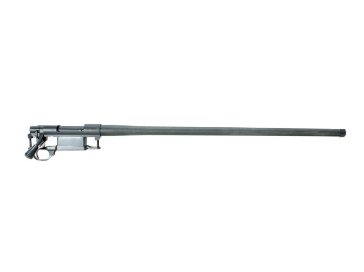 HOBRHBAVB30826-5824-System-sztucera-HOWA-1500-Varmint-kal-.308-Win.-lufa-660-mm-01-1.jpg