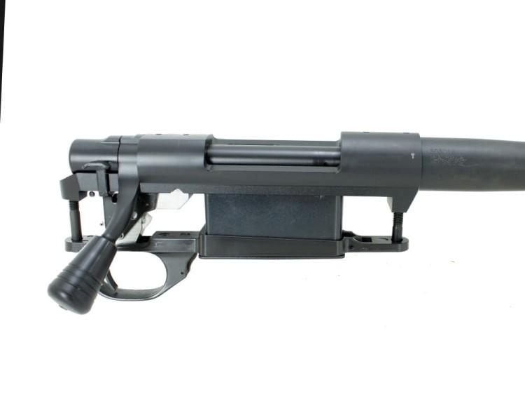 HOBRHBAVB30826-5824-System-sztucera-HOWA-1500-Varmint-kal-.308-Win.-lufa-660-mm-02.jpg