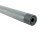HOBRHBAVB30826-5824-System-sztucera-HOWA-1500-Varmint-kal-.308-Win.-lufa-660-mm-03.jpg