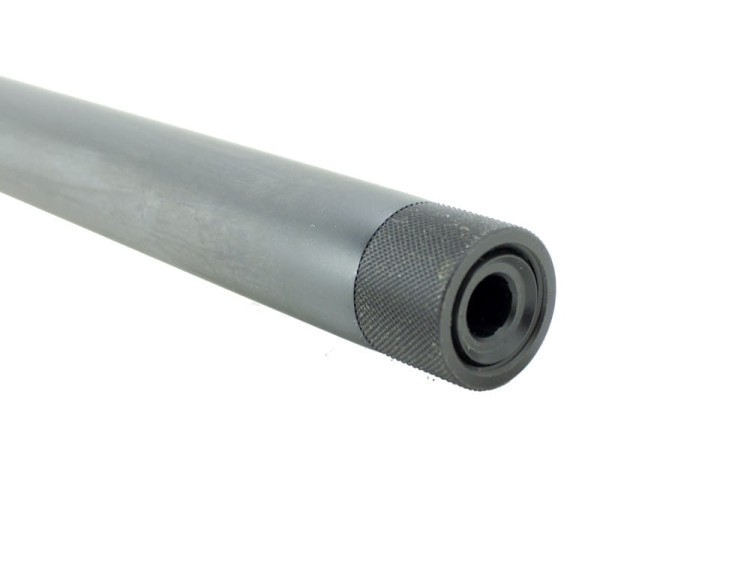 HOBRHBAVB30826-5824-System-sztucera-HOWA-1500-Varmint-kal-.308-Win.-lufa-660-mm-03.jpg