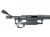 HOBRHBAVB30826-5824-System-sztucera-HOWA-1500-Varmint-kal-.308-Win.-lufa-660-mm-04.jpg