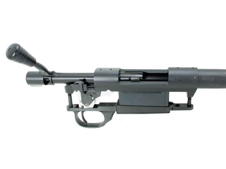HOBRHBAVB30826-5824-System-sztucera-HOWA-1500-Varmint-kal-.308-Win.-lufa-660-mm-04.jpg