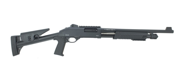 ERBR127606-Strzelba-powtarzalna-ERMOX-TAC-4-kal.-1276-lufa-470-mm_002.jpg