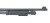 ERBR127606-Strzelba-powtarzalna-ERMOX-TAC-4-kal.-1276-lufa-470-mm_005.jpg