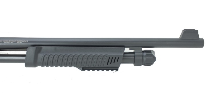 ERBR127606-Strzelba-powtarzalna-ERMOX-TAC-4-kal.-1276-lufa-470-mm_005.jpg