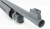 ERBR127606-Strzelba-powtarzalna-ERMOX-TAC-4-kal.-1276-lufa-470-mm_007.jpg