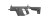 KV_Gen-2.17_SBR_Blk_PL-with-M4-stock33.jpg