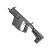 big_KV-Gen-2-17-SBR-Blk-PL-with-M4-stock22.webp