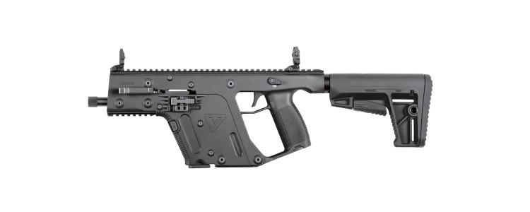 KV_Gen-2.17_SBR_Blk_PL-with-M4-stock.jpg