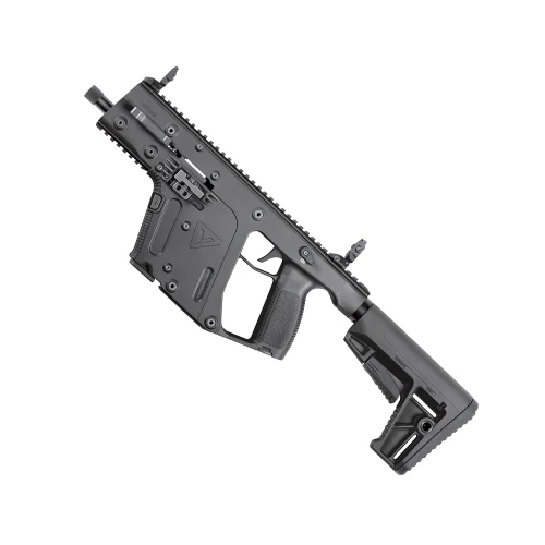 big_KV-Gen-2-17-SBR-Blk-PL-with-M4-stock.webp