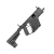 big_KV-Gen-2-17-SBR-Blk-PR-with-M4-stock.webp