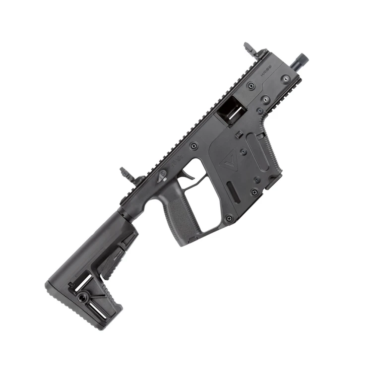 big_KV-Gen-2-17-SBR-Blk-PR-with-M4-stock.webp