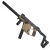 origin2.webp
