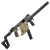 origin1.webp