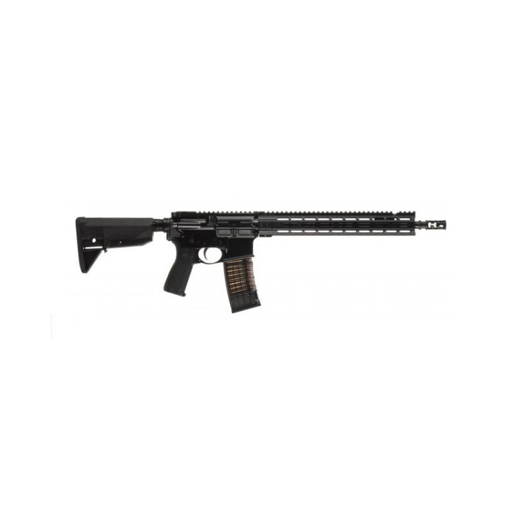 karabinek-pws-mk114-mod-1-m-145-223-wylde.png