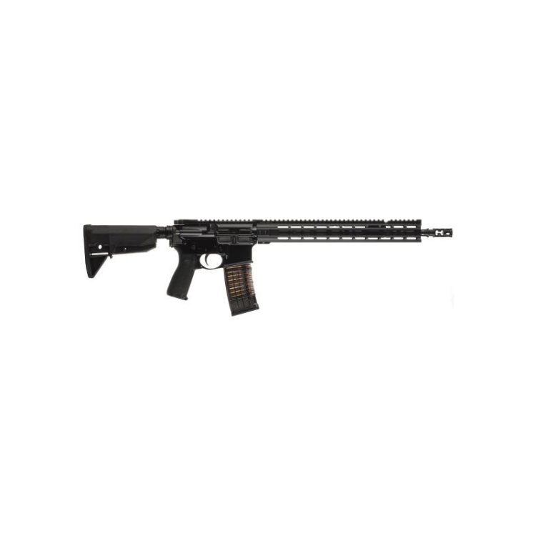 karabinek-pws-mk116-mod-1-m-16223-wylde.png