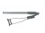CHBR500278-Karabinek-jednostrzalowy-CHIAPPA-Little-Badger-kal-.22-LR-lufa-420-mm-Carbon-Fiber-Shroud_0041.jpg