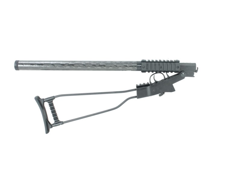 CHBR500278-Karabinek-jednostrzalowy-CHIAPPA-Little-Badger-kal-.22-LR-lufa-420-mm-Carbon-Fiber-Shroud_0041.jpg
