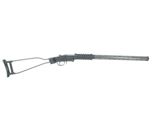CHBR500278-Karabinek-jednostrzalowy-CHIAPPA-Little-Badger-kal-.22-LR-lufa-420-mm-Carbon-Fiber-Shroud_0031.jpg