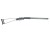 CHBR500278-Karabinek-jednostrzalowy-CHIAPPA-Little-Badger-kal-.22-LR-lufa-420-mm-Carbon-Fiber-Shroud_0031.jpg