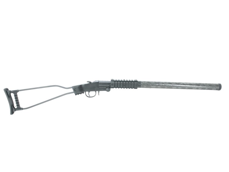CHBR500278-Karabinek-jednostrzalowy-CHIAPPA-Little-Badger-kal-.22-LR-lufa-420-mm-Carbon-Fiber-Shroud_0031.jpg