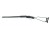 CHBR500278-Karabinek-jednostrzalowy-CHIAPPA-Little-Badger-kal-.22-LR-lufa-420-mm-Carbon-Fiber-Shroud_0011.jpg