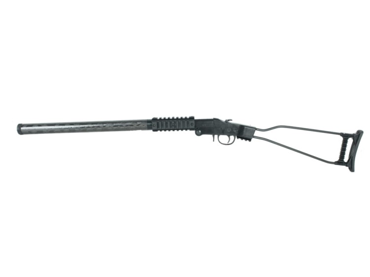 CHBR500278-Karabinek-jednostrzalowy-CHIAPPA-Little-Badger-kal-.22-LR-lufa-420-mm-Carbon-Fiber-Shroud_0011.jpg
