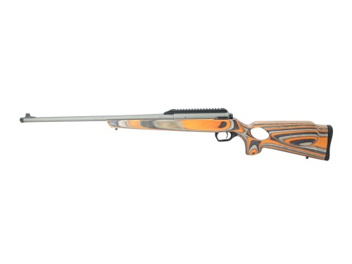 ISBRMM070672-ISBRMM070672-Sztucer-powtarzalny-ISTANBUL-SILAH-Monza-kal-.308-Win.-lufa-610-mm-Orange-Laminated-Cerakode_0071-1.jpg