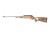 ISBRMM070672-ISBRMM070672-Sztucer-powtarzalny-ISTANBUL-SILAH-Monza-kal-.308-Win.-lufa-610-mm-Orange-Laminated-Cerakode_0071-1.jpg