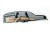 ISBRMM070672-ISBRMM070672-Sztucer-powtarzalny-ISTANBUL-SILAH-Monza-kal-.308-Win.-lufa-610-mm-Orange-Laminated-Cerakode_0081-1.jpg