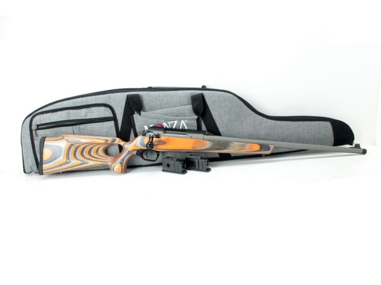 ISBRMM070672-ISBRMM070672-Sztucer-powtarzalny-ISTANBUL-SILAH-Monza-kal-.308-Win.-lufa-610-mm-Orange-Laminated-Cerakode_0081-1.jpg