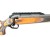 ISBRMM070672-ISBRMM070672-Sztucer-powtarzalny-ISTANBUL-SILAH-Monza-kal-.308-Win.-lufa-610-mm-Orange-Laminated-Cerakode_0041-1.jpg