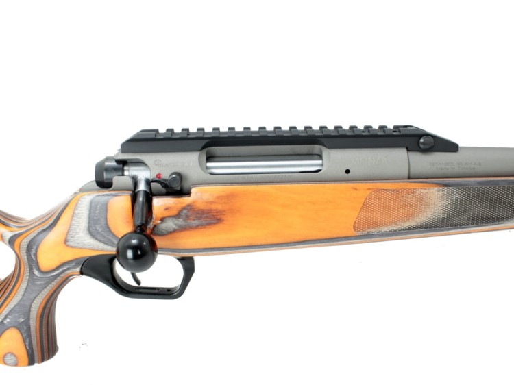 ISBRMM070672-ISBRMM070672-Sztucer-powtarzalny-ISTANBUL-SILAH-Monza-kal-.308-Win.-lufa-610-mm-Orange-Laminated-Cerakode_0041-1.jpg