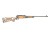 ISBRMM070672-ISBRMM070672-Sztucer-powtarzalny-ISTANBUL-SILAH-Monza-kal-.308-Win.-lufa-610-mm-Orange-Laminated-Cerakode_0021.jpg