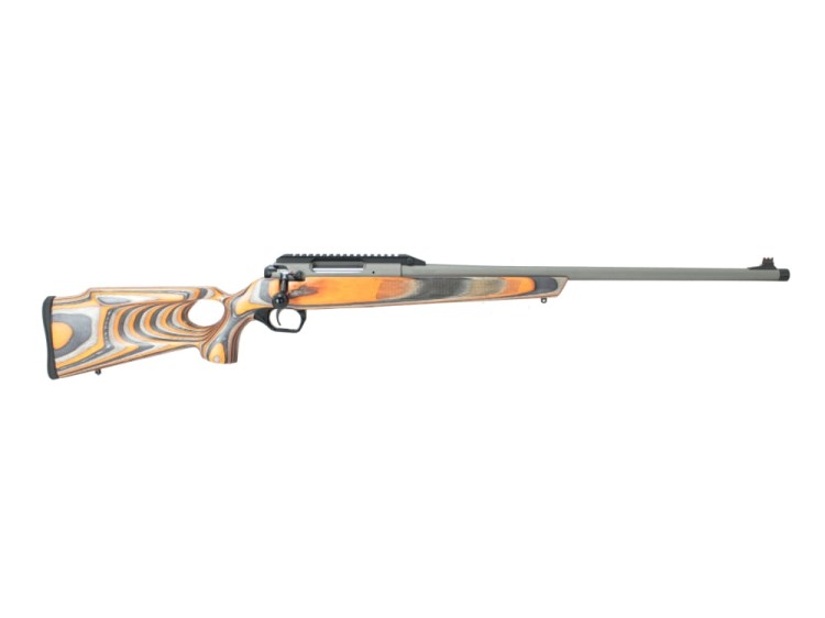 ISBRMM070672-ISBRMM070672-Sztucer-powtarzalny-ISTANBUL-SILAH-Monza-kal-.308-Win.-lufa-610-mm-Orange-Laminated-Cerakode_0021.jpg