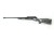 ISBR070667-Sztucer-powtarzalny-ISTANBUL-SILAH-Monza-kal-.30-06-Sprg.-lufa-610-mm-Grey-Laminated-Black_051.jpg