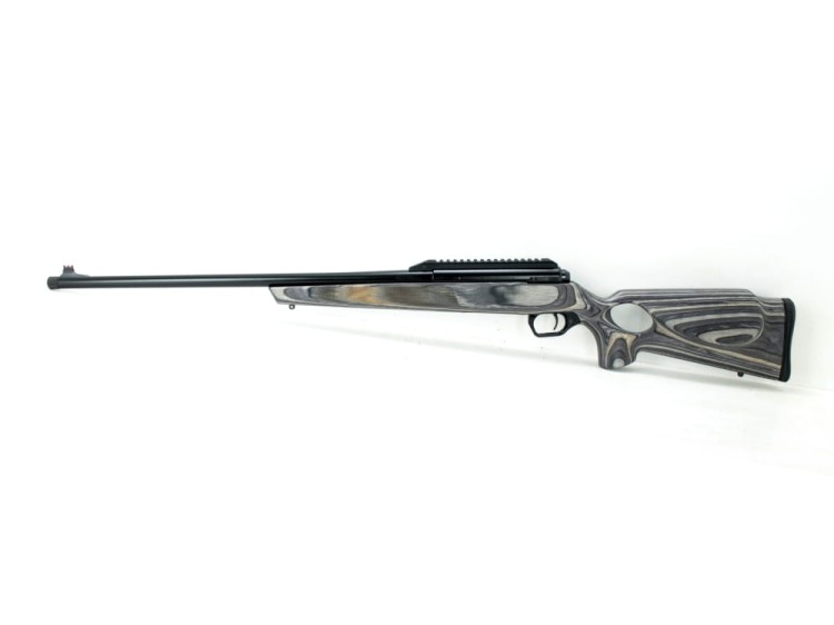 ISBR070667-Sztucer-powtarzalny-ISTANBUL-SILAH-Monza-kal-.30-06-Sprg.-lufa-610-mm-Grey-Laminated-Black_051.jpg