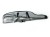 ISBR070667-Sztucer-powtarzalny-ISTANBUL-SILAH-Monza-kal-.30-06-Sprg.-lufa-610-mm-Grey-Laminated-Black_061.jpg