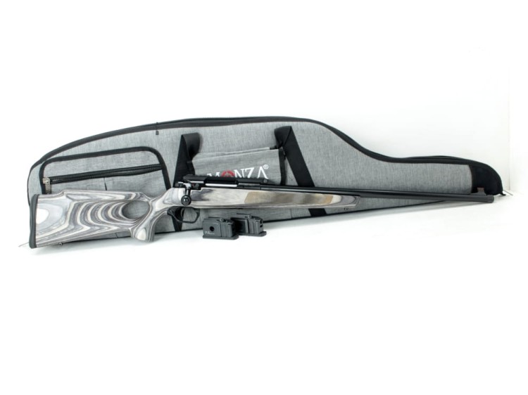ISBR070667-Sztucer-powtarzalny-ISTANBUL-SILAH-Monza-kal-.30-06-Sprg.-lufa-610-mm-Grey-Laminated-Black_061.jpg