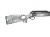 ISBR070667-Sztucer-powtarzalny-ISTANBUL-SILAH-Monza-kal-.30-06-Sprg.-lufa-610-mm-Grey-Laminated-Black_031.jpg