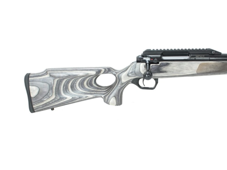 ISBR070667-Sztucer-powtarzalny-ISTANBUL-SILAH-Monza-kal-.30-06-Sprg.-lufa-610-mm-Grey-Laminated-Black_031.jpg