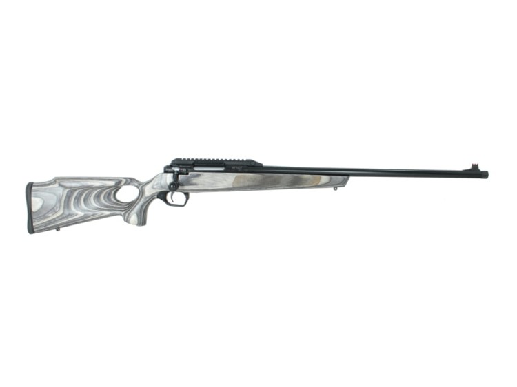 ISBR070667-Sztucer-powtarzalny-ISTANBUL-SILAH-Monza-kal-.30-06-Sprg.-lufa-610-mm-Grey-Laminated-Black_021.jpg