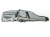 ISBRMM070648-ISBRMM070648-Sztucer-powtarzalny-ISTANBUL-SILAH-Monza-kal-.308-Win.-lufa-560-mm-Strata-Bronze_007.jpg