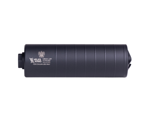 VELES-223 GEN.2 ARMOR BLACK 3.png