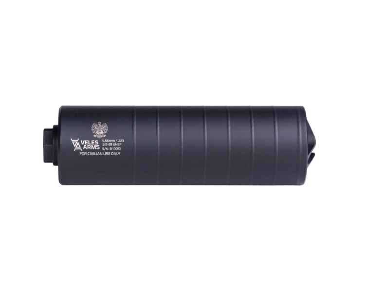 VELES-223 GEN.2 ARMOR BLACK 3.png