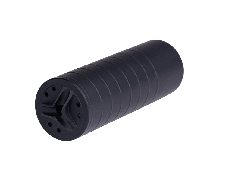 VELES-223 GEN.2 ARMOR BLACK 2.png