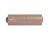 VELES-223 GEN.2 FDE 2.png