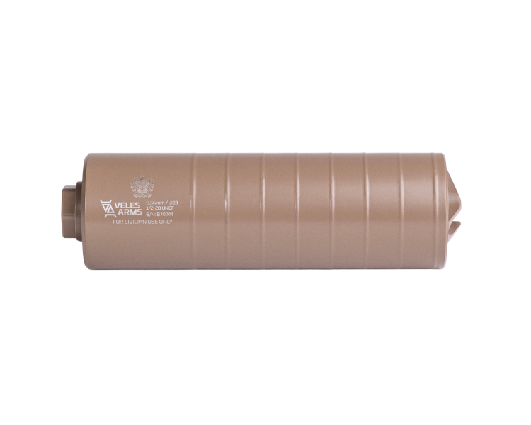 VELES-223 GEN.2 FDE 2.png
