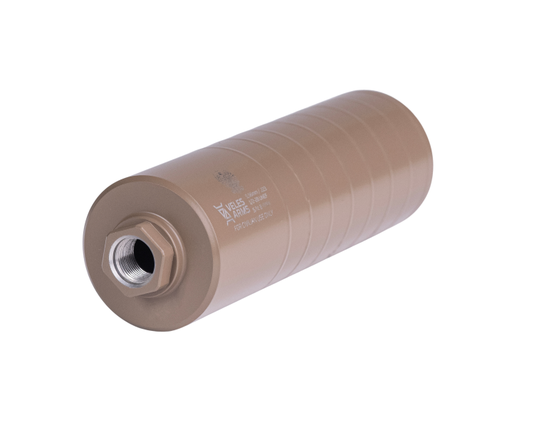 VELES-223 GEN.2 FDE 1.png