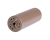 VELES-223 GEN.2 FDE 3.png